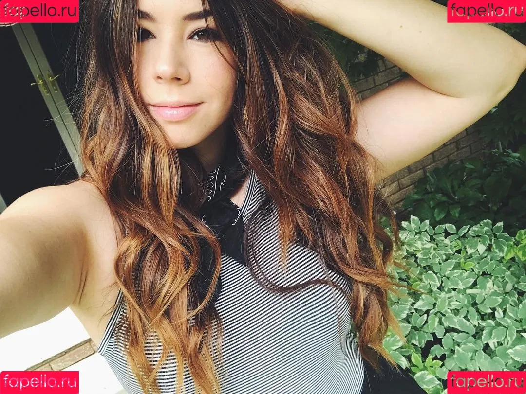 Jillian Rose Reed Onlyfans Photo Gallery 