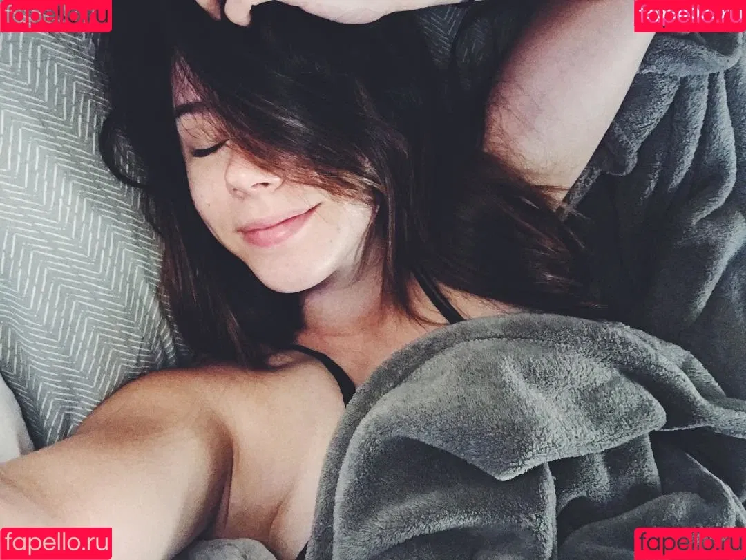 Jillian Rose Reed Onlyfans Photo Gallery 
