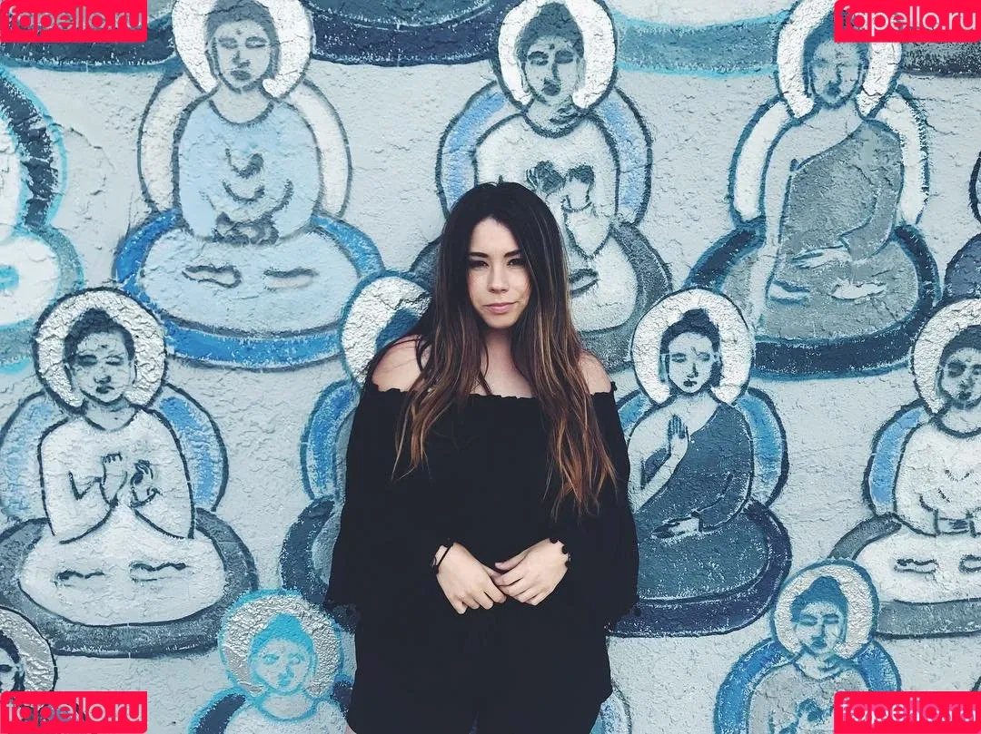 Jillian Rose Reed Onlyfans Photo Gallery 