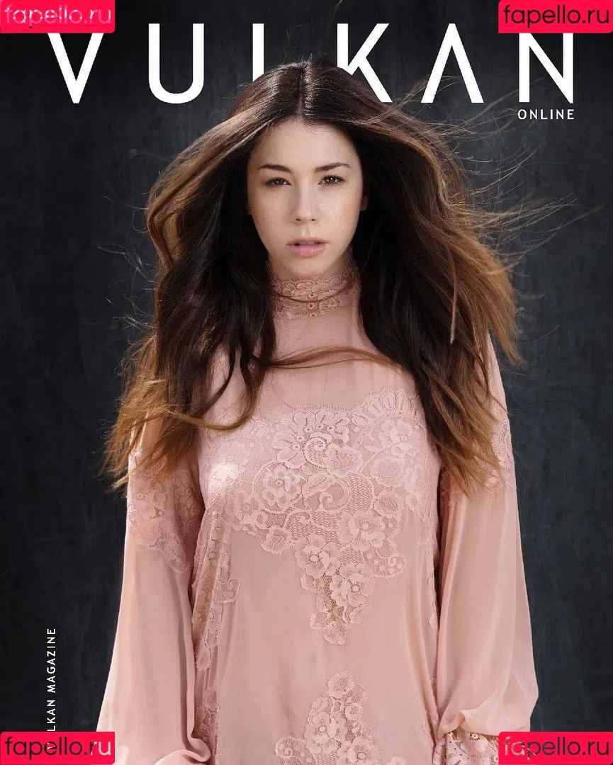 Jillian Rose Reed Onlyfans Photo Gallery 