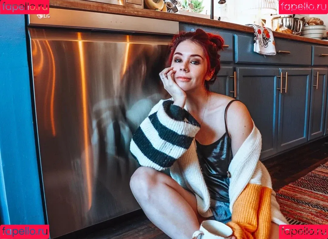 Jillian Rose Reed Onlyfans Photo Gallery 