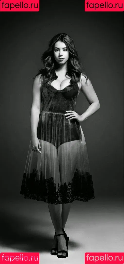 Jillian Rose Reed Onlyfans Photo Gallery 