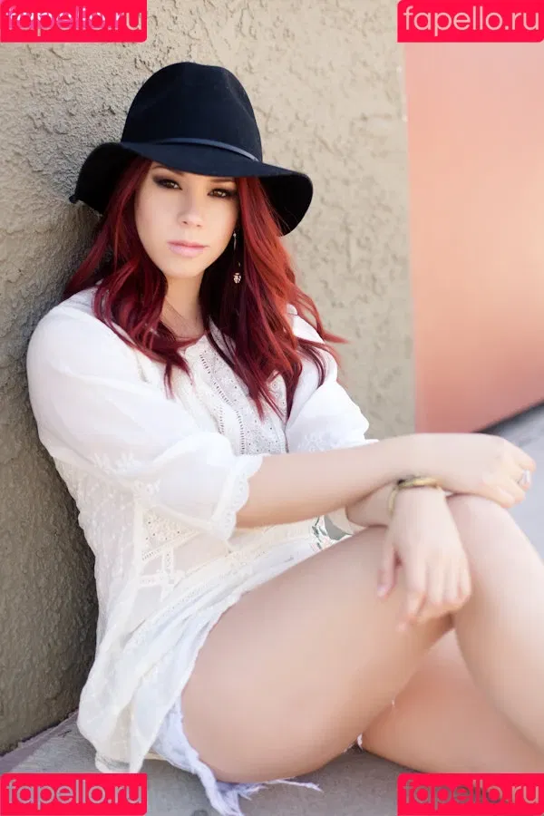 Jillian Rose Reed Onlyfans Photo Gallery 