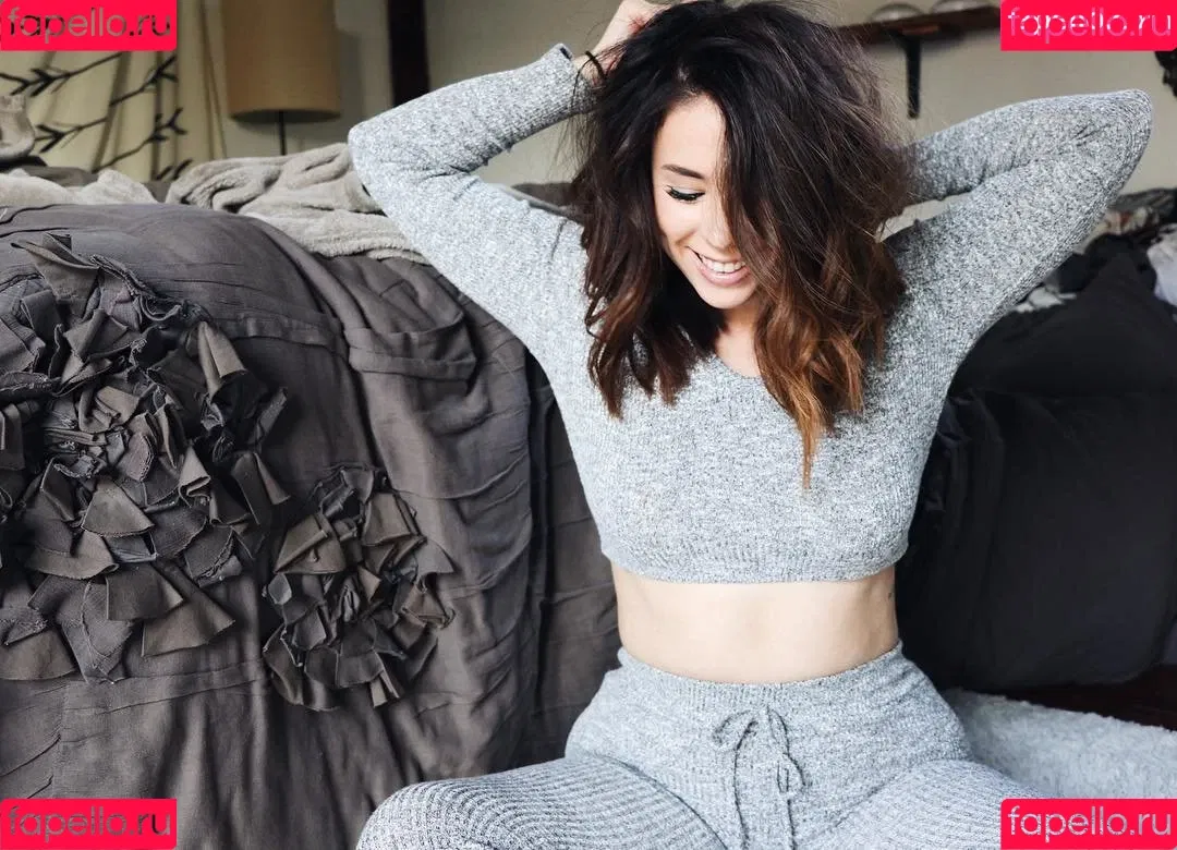 Jillian Rose Reed Onlyfans Photo Gallery 