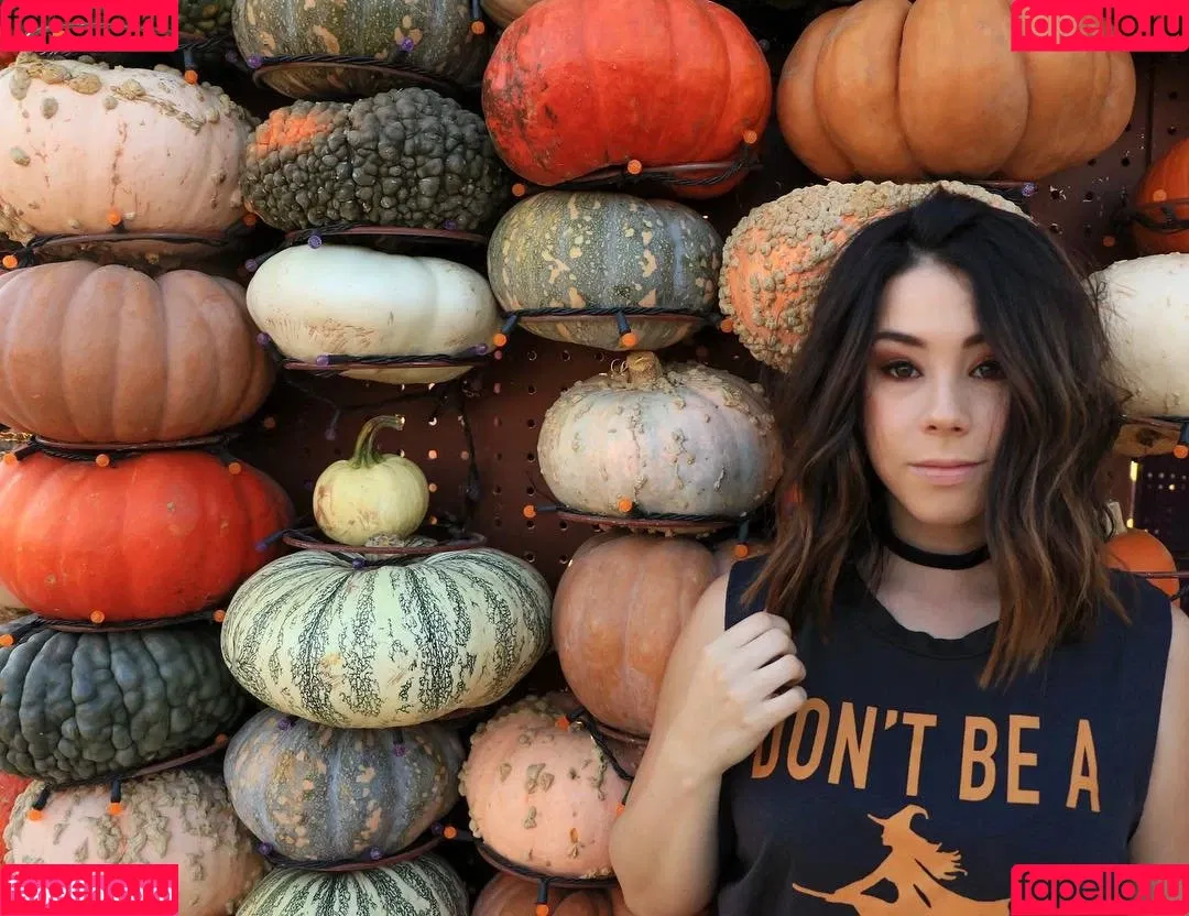 Jillian Rose Reed Onlyfans Photo Gallery 