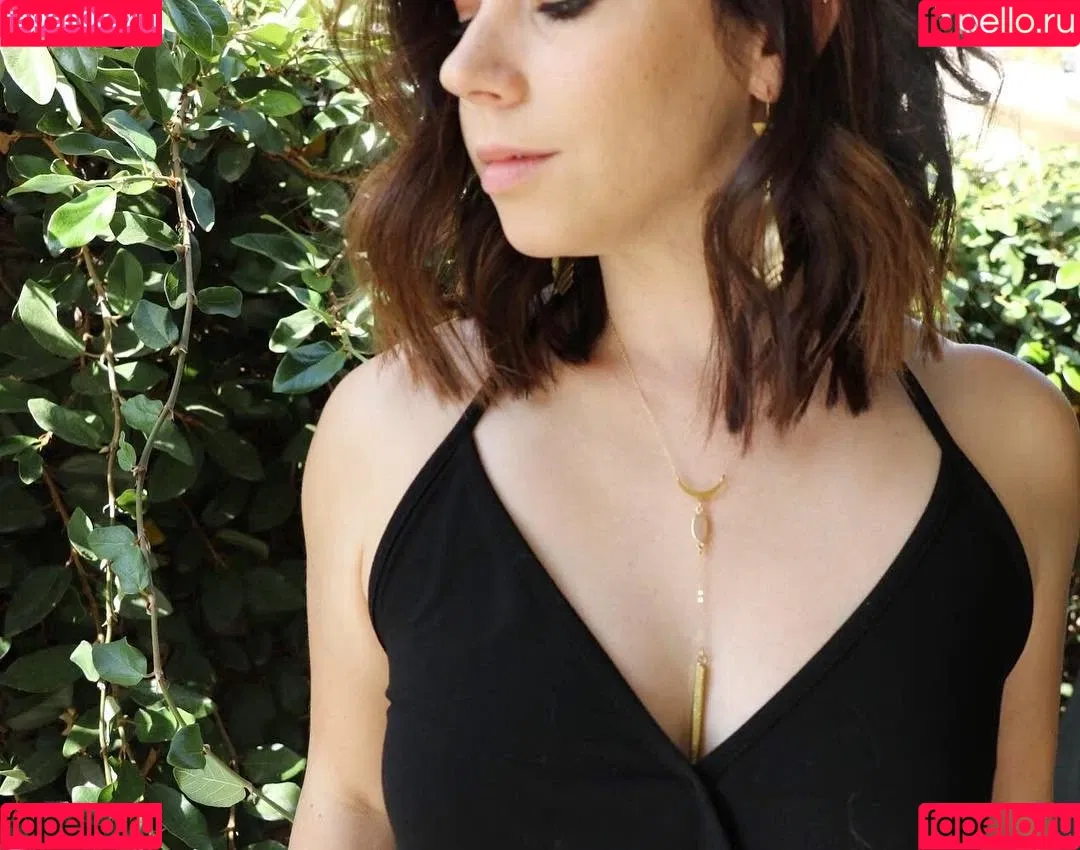 Jillian Rose Reed Onlyfans Photo Gallery 