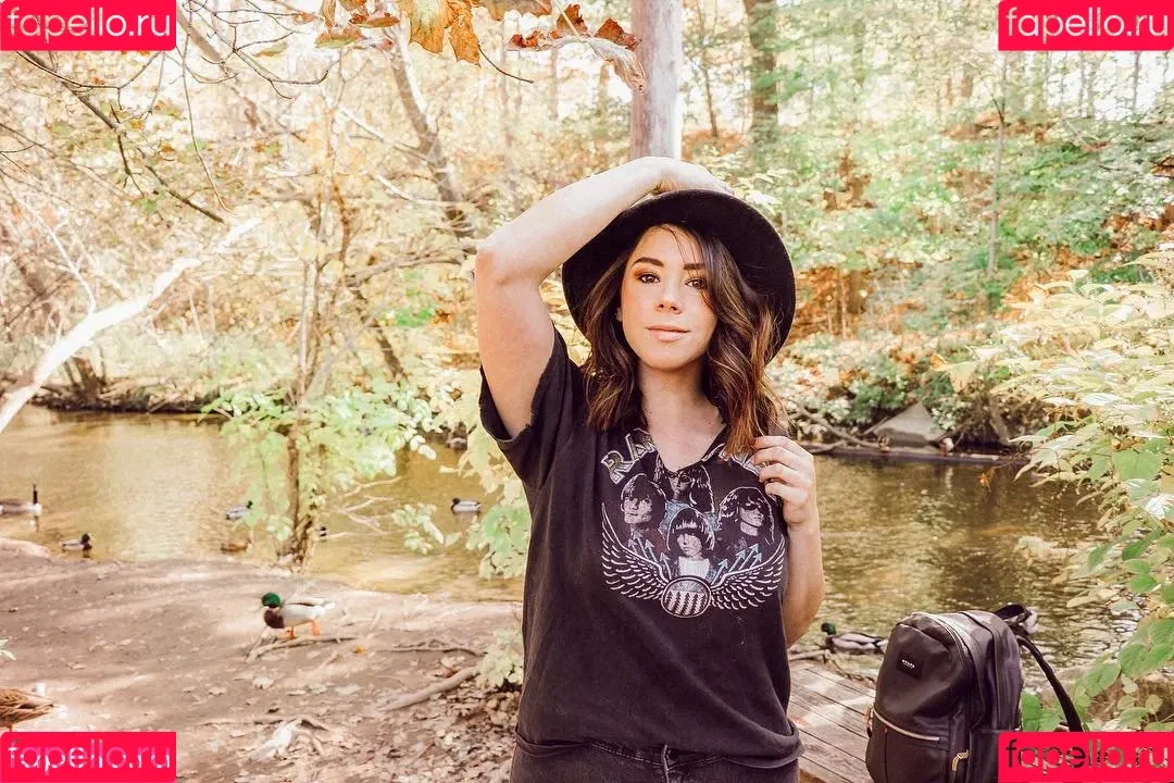 Jillian Rose Reed Onlyfans Photo Gallery 
