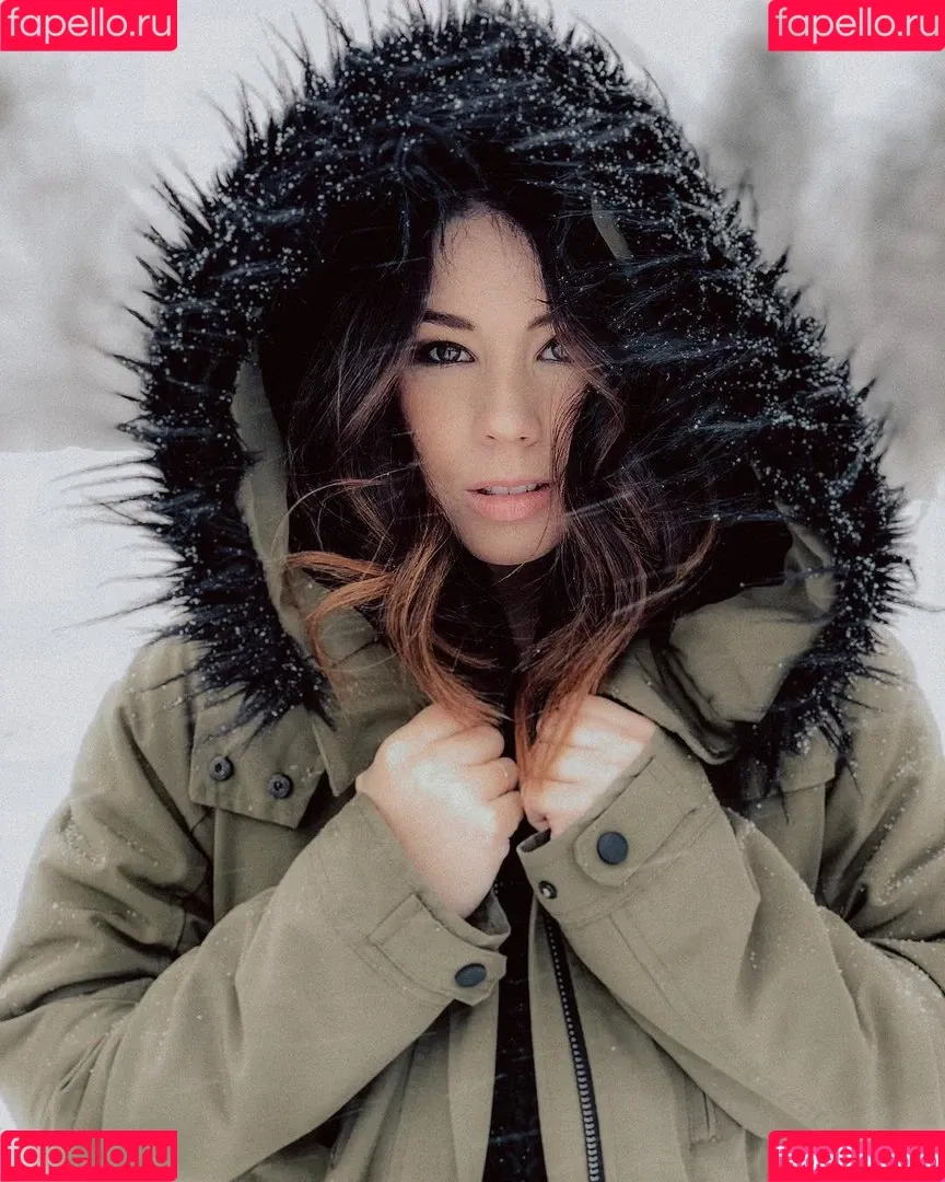 Jillian Rose Reed Onlyfans Photo Gallery 