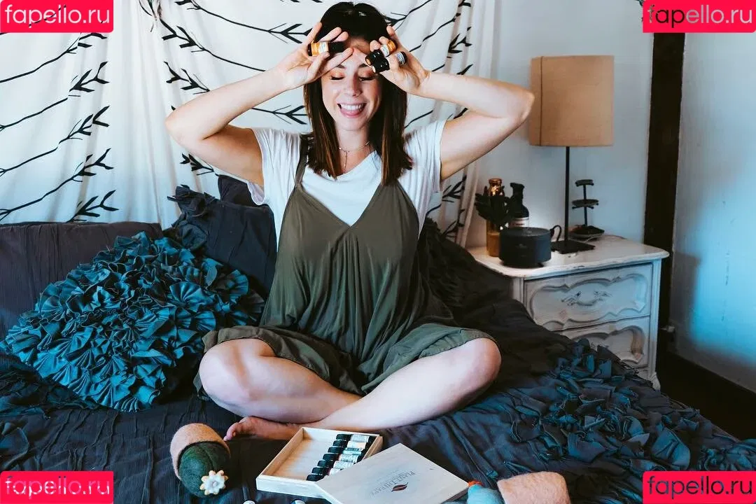 Jillian Rose Reed Onlyfans Photo Gallery 