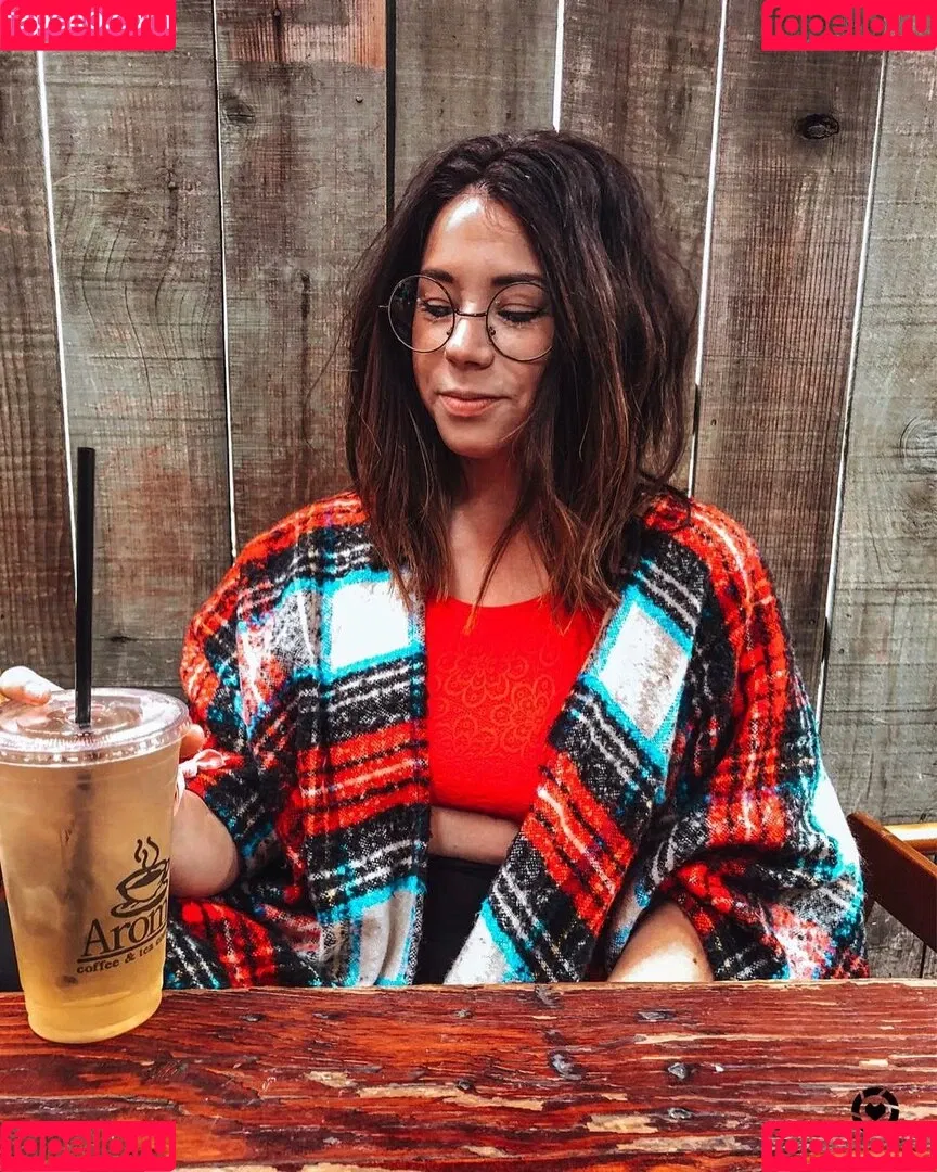 Jillian Rose Reed Onlyfans Photo Gallery 