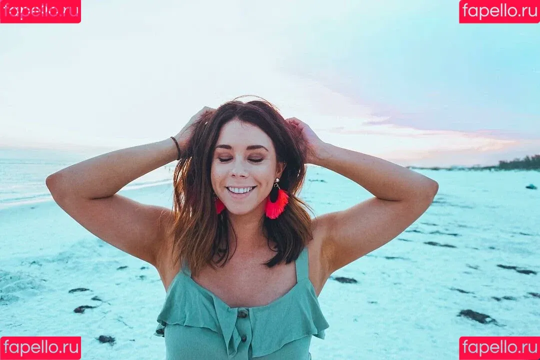 Jillian Rose Reed Onlyfans Photo Gallery 