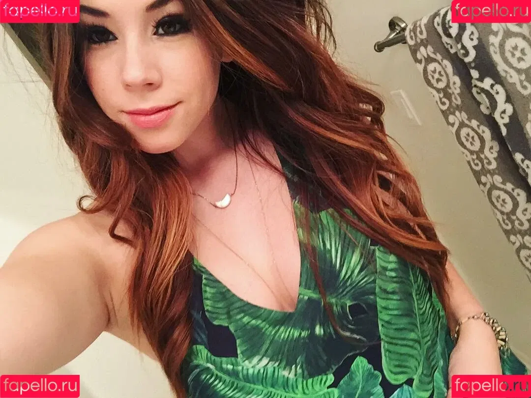 Jillian Rose Reed Onlyfans Photo Gallery 