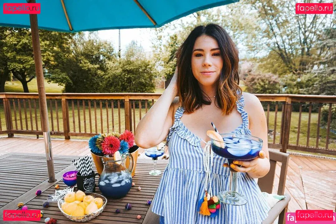 Jillian Rose Reed Onlyfans Photo Gallery 