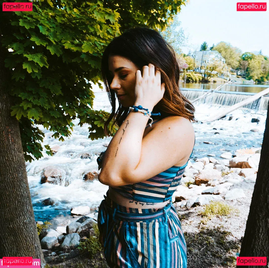 Jillian Rose Reed Onlyfans Photo Gallery 