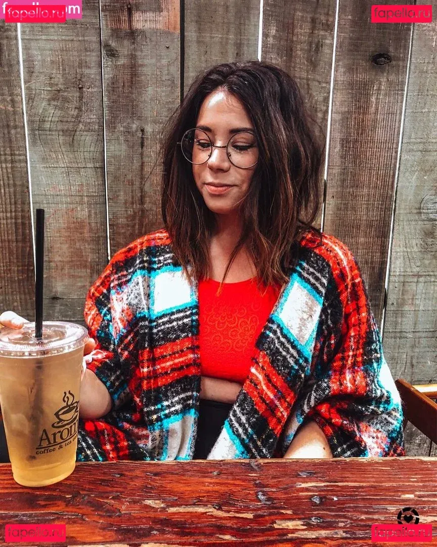 Jillian Rose Reed Onlyfans Photo Gallery 