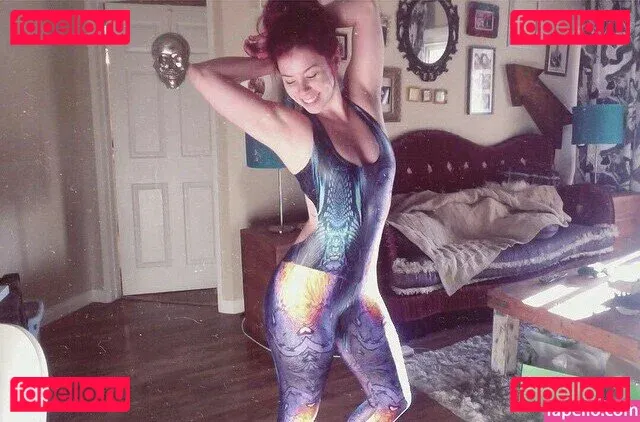 Jillian Rose Reed Onlyfans Photo Gallery 