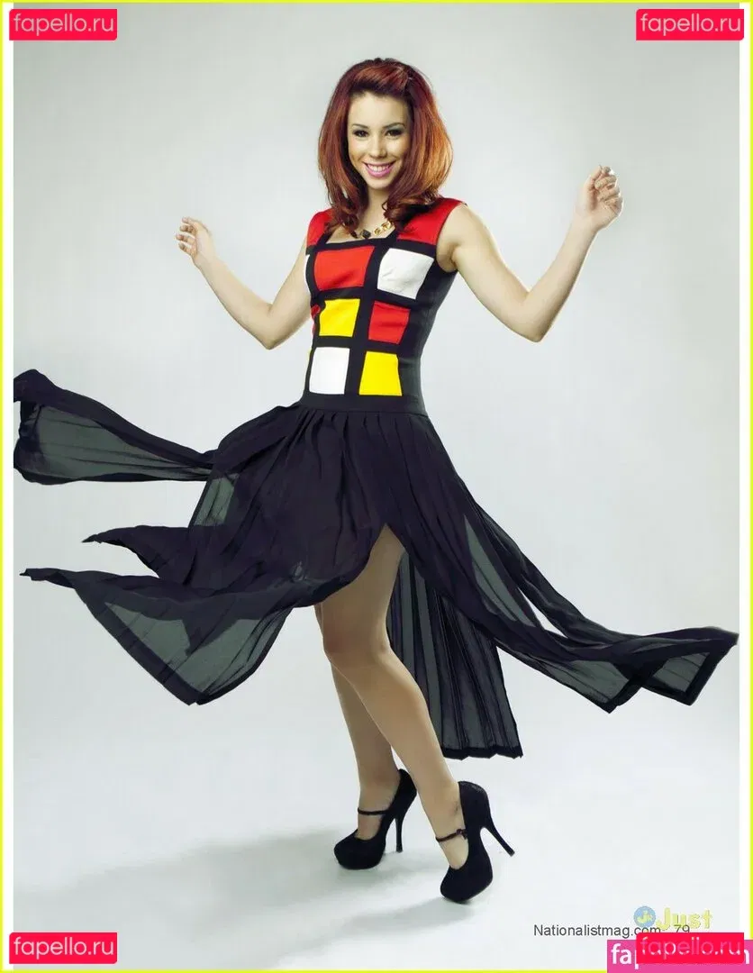 Jillian Rose Reed Onlyfans Photo Gallery 