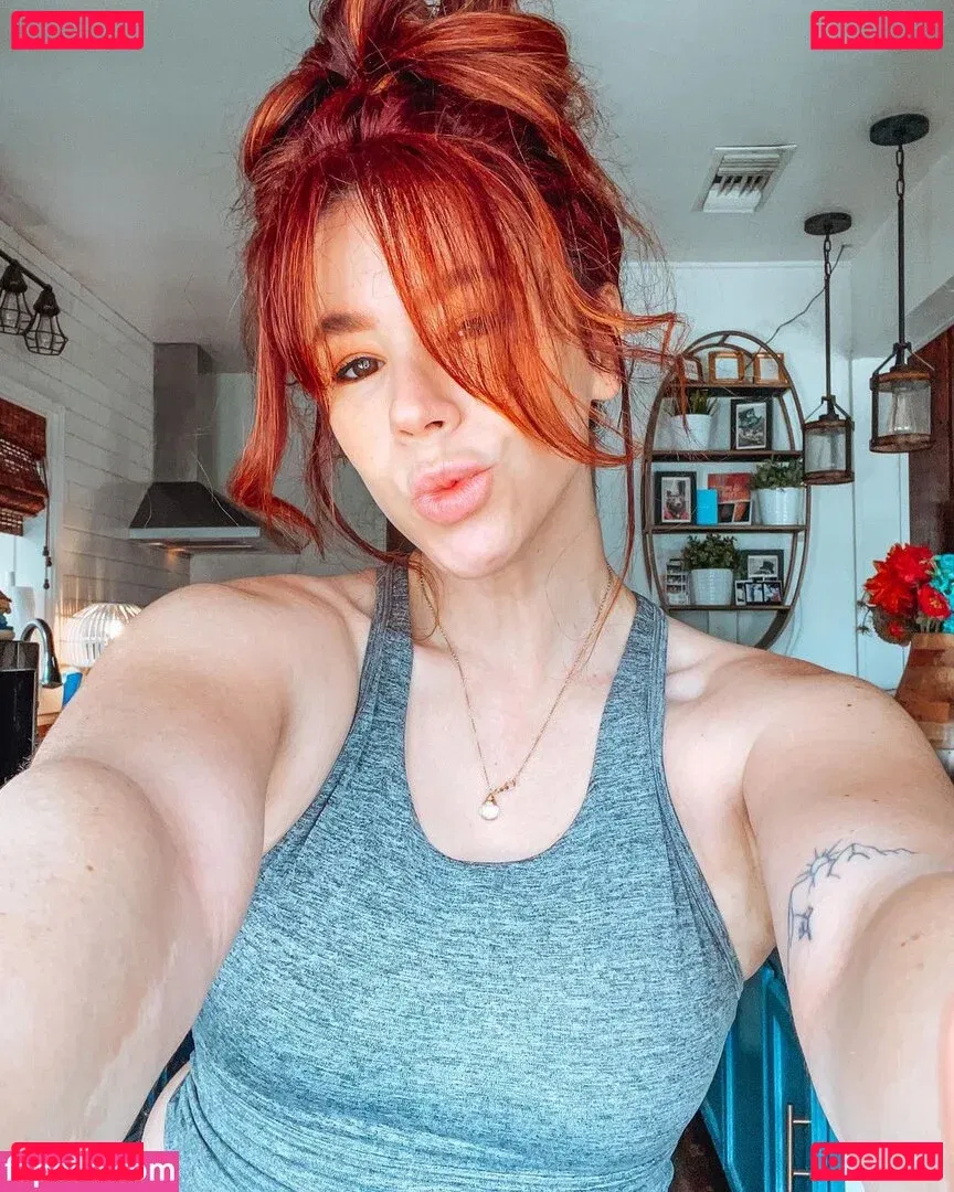 Jillian Rose Reed Onlyfans Photo Gallery 