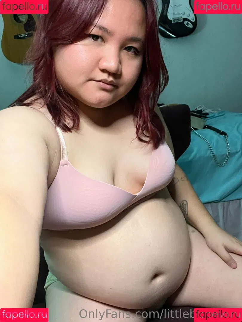 littlebunnyrin Onlyfans Photo Gallery 