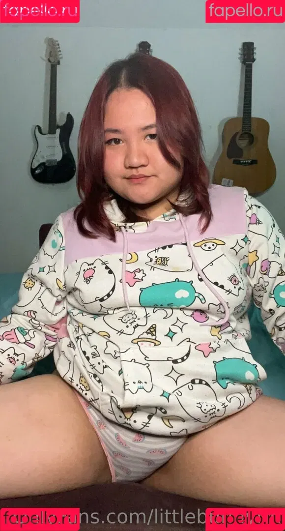 littlebunnyrin Onlyfans Photo Gallery 