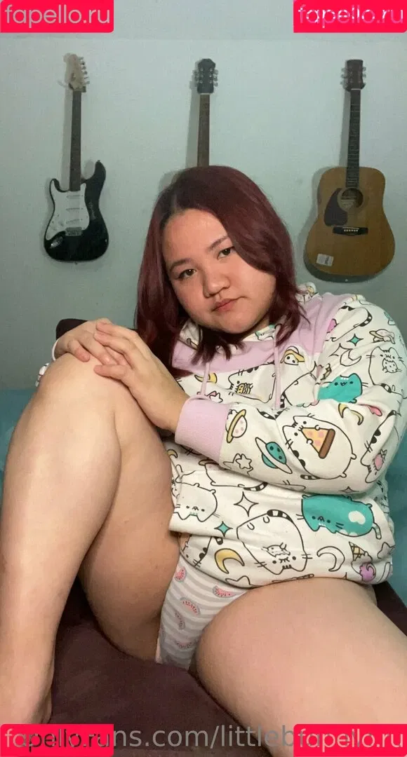 littlebunnyrin Onlyfans Photo Gallery 