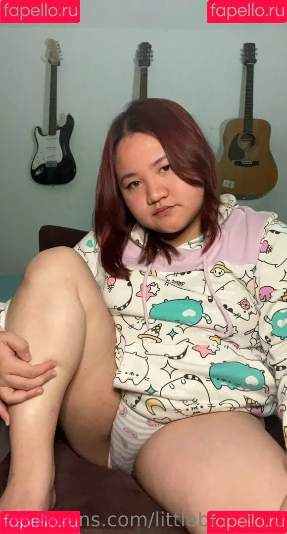 littlebunnyrin Onlyfans Photo Gallery 