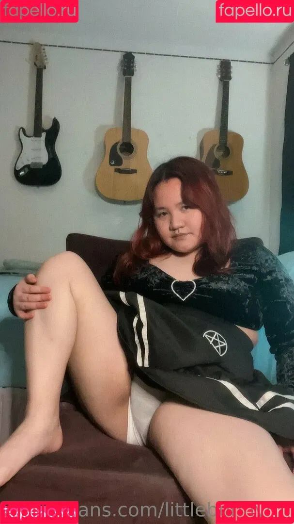 littlebunnyrin Onlyfans Photo Gallery 