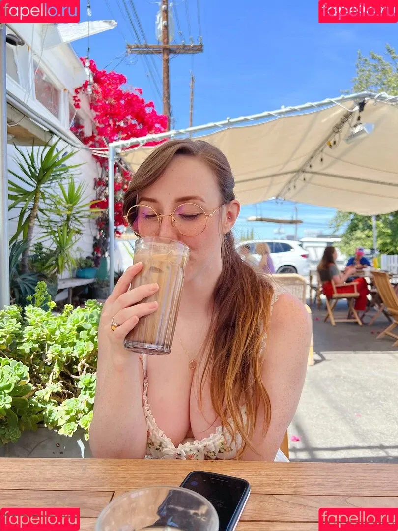 Space Ghost Onlyfans Photo Gallery 