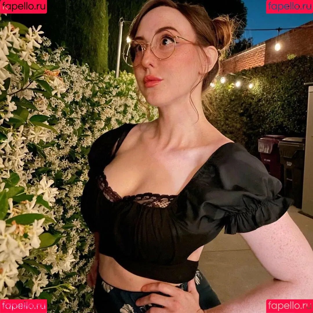 Space Ghost Onlyfans Photo Gallery 
