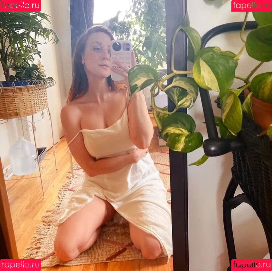 Space Ghost Onlyfans Photo Gallery 