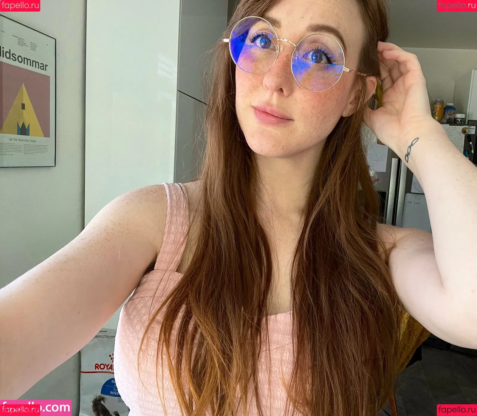 Space Ghost Onlyfans Photo Gallery 