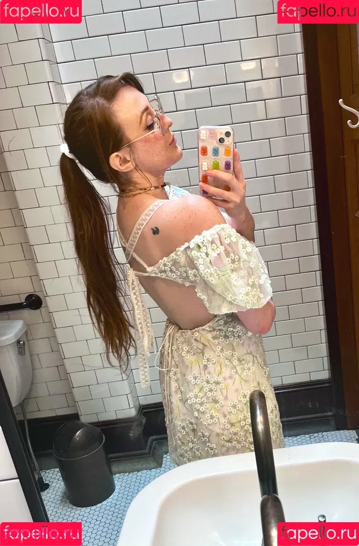 Space Ghost Onlyfans Photo Gallery 
