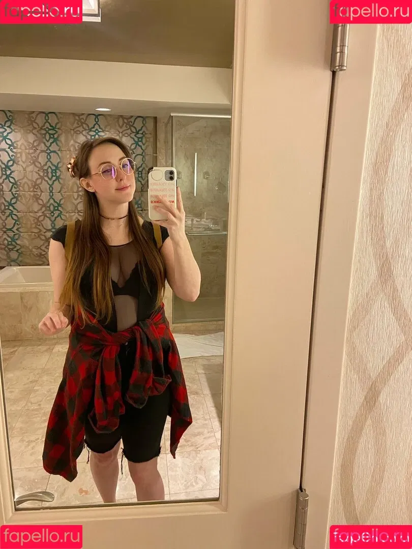 Space Ghost Onlyfans Photo Gallery 