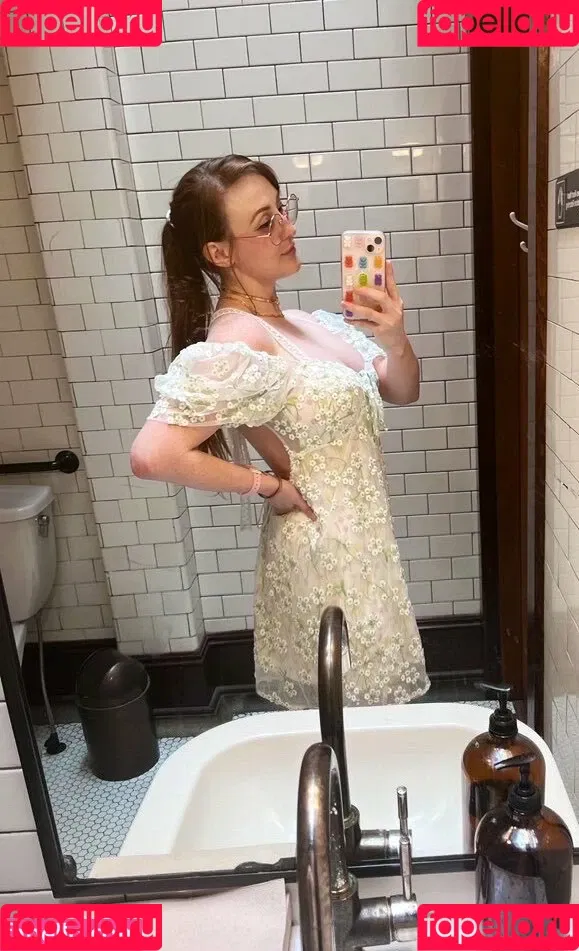 Space Ghost Onlyfans Photo Gallery 