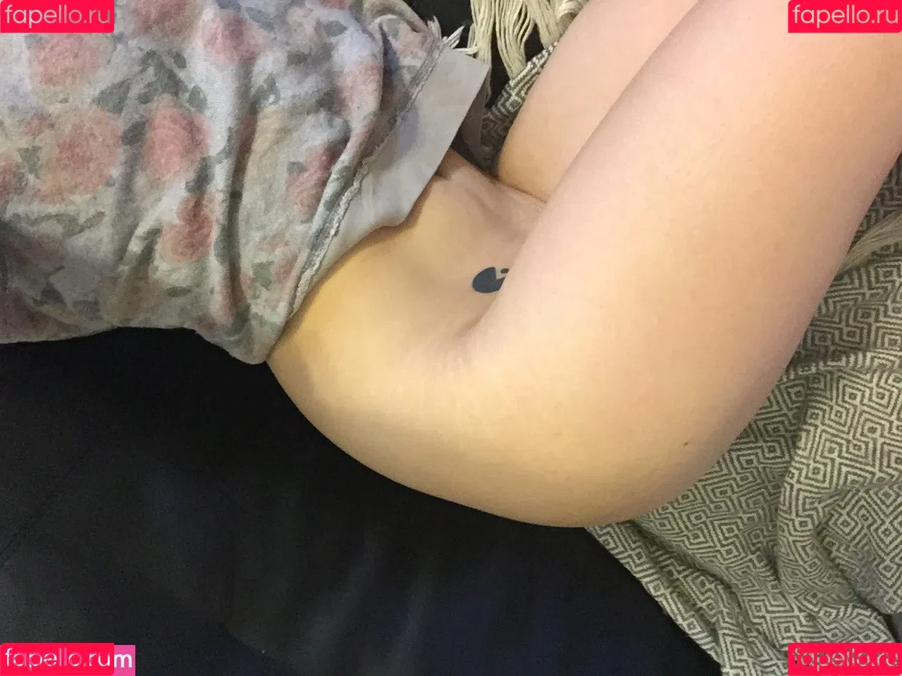 Space Ghost Onlyfans Photo Gallery 