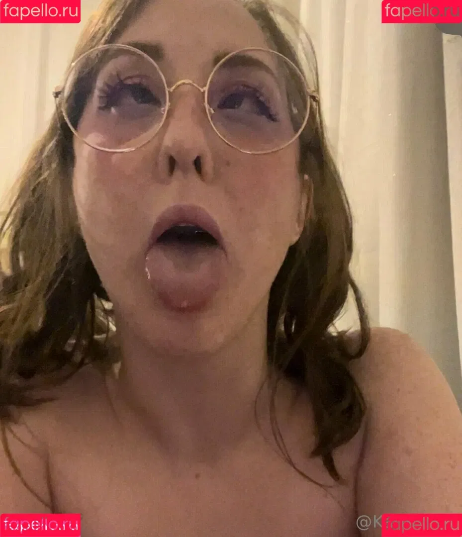 Space Ghost Onlyfans Photo Gallery 