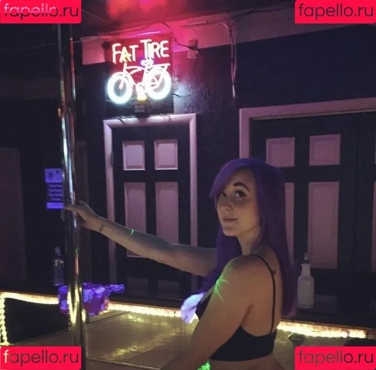 Space Ghost Onlyfans Photo Gallery 