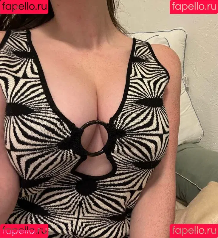 Space Ghost Onlyfans Photo Gallery 