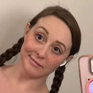 Space Ghost Onlyfans Photo Gallery 