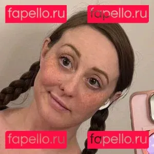 Space Ghost Onlyfans Photo Gallery 