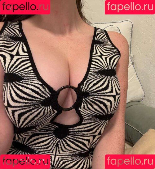 Space Ghost Onlyfans Photo Gallery 