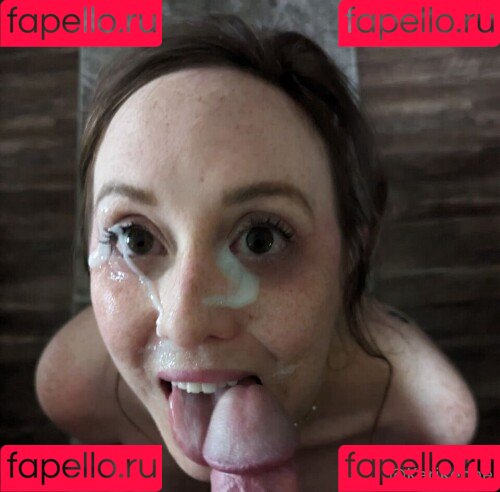 Space Ghost Onlyfans Photo Gallery 