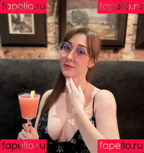 Space Ghost Onlyfans Photo Gallery 