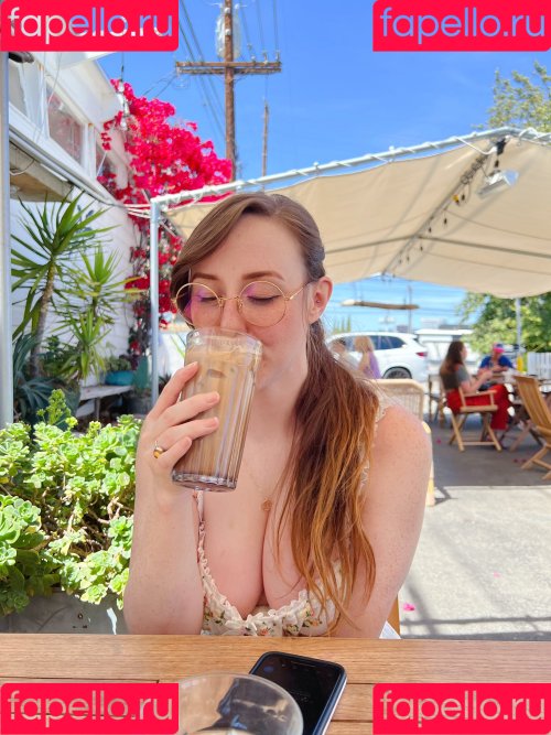 Space Ghost Onlyfans Photo Gallery 