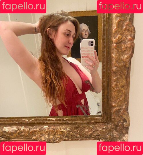 Space Ghost Onlyfans Photo Gallery 