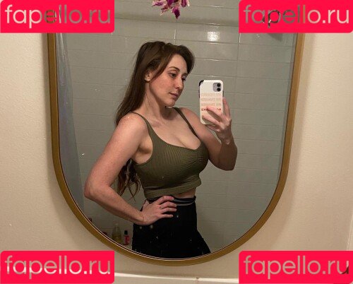 Space Ghost Onlyfans Photo Gallery 