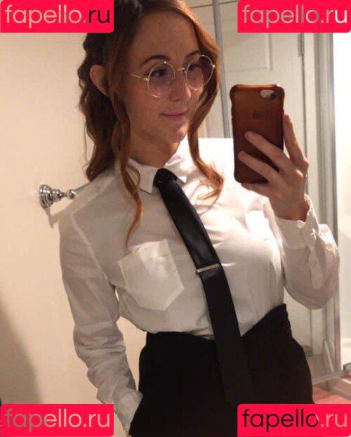 Space Ghost Onlyfans Photo Gallery 