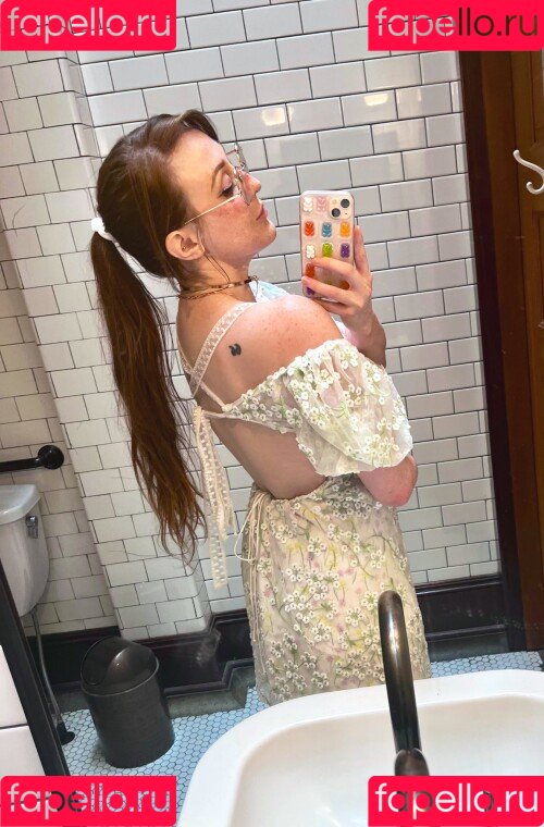 Space Ghost Onlyfans Photo Gallery 