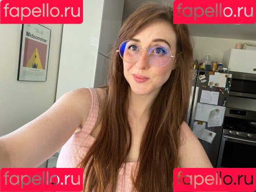 Space Ghost Onlyfans Photo Gallery 