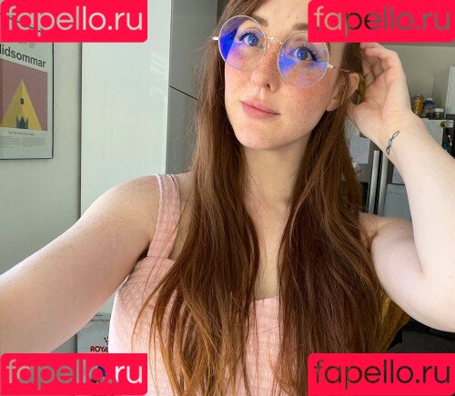 Space Ghost Onlyfans Photo Gallery 